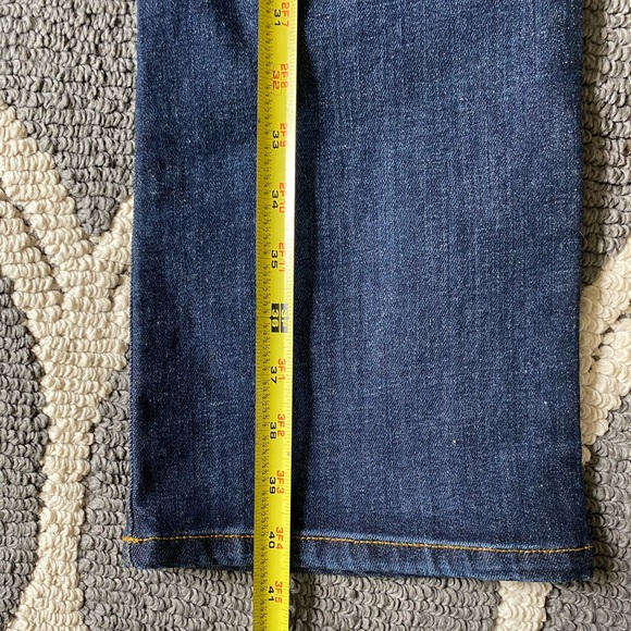 Joes jeans - petite - Picture 5 of 6